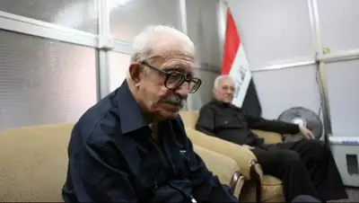 Zakon.kz, фото - Новости Zakon.kz от 12.06.2015 12:23