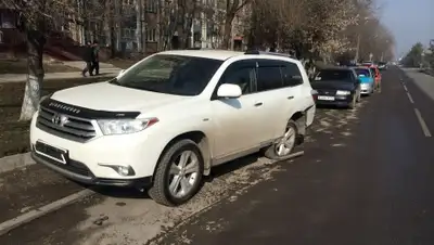 Zakon.kz, фото - Новости Zakon.kz от 24.02.2016 20:13