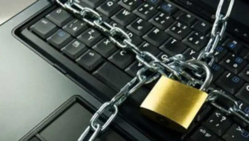 В Акмолинской области за нарушение авторских прав оштрафованы госучреждения