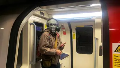 pxhere.com, фото - Новости Zakon.kz от 19.05.2020 02:07