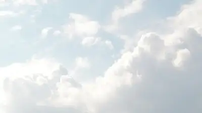 В каких городах Казахстана ожидаются неблагоприятные метеоусловия 21 марта, фото - Новости Zakon.kz от 21.03.2023 04:59