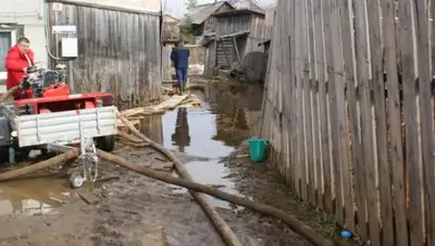 izvestiaur.ru, фото - Новости Zakon.kz от 01.04.2018 10:20