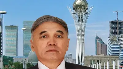 Zakon.kz, фото - Новости Zakon.kz от 15.09.2015 00:13