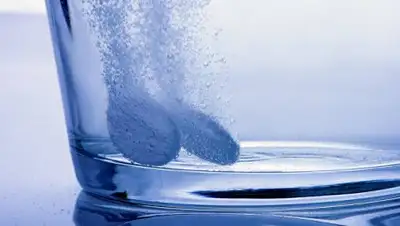 © Fotolia / Ruslan Gilmanshin, фото - Новости Zakon.kz от 21.07.2018 02:00