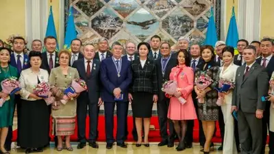 bnews.kz, фото - Новости Zakon.kz от 15.12.2017 15:57