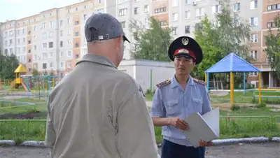 Zakon.kz, фото - Новости Zakon.kz от 28.08.2015 02:05