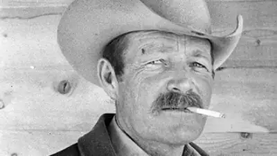 Zakon.kz, фото - Новости Zakon.kz от 15.01.2015 22:49