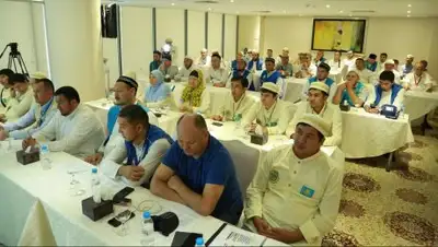 Zakon.kz, фото - Новости Zakon.kz от 08.09.2016 01:08