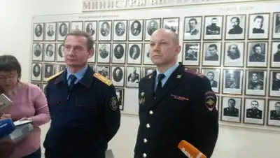 Zakon.kz, фото - Новости Zakon.kz от 29.03.2017 20:56