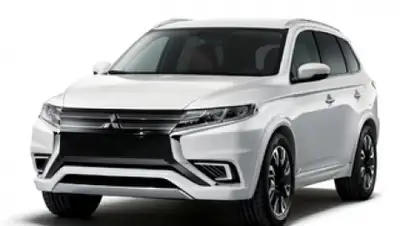 Zakon.kz, фото - Новости Zakon.kz от 27.11.2014 15:43