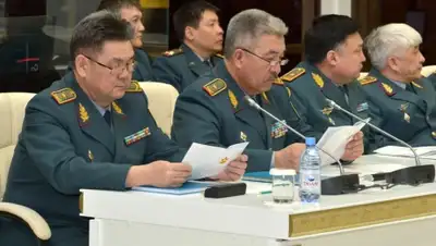 Zakon.kz, фото - Новости Zakon.kz от 18.03.2016 00:14