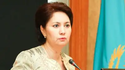 Zakon.kz, фото - Новости Zakon.kz от 03.10.2014 00:45