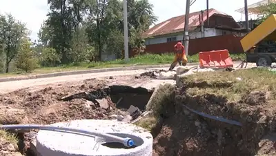 Zakon.kz, фото - Новости Zakon.kz от 25.05.2016 19:27