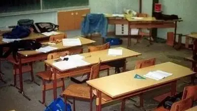 Zakon.kz, фото - Новости Zakon.kz от 02.07.2014 23:56