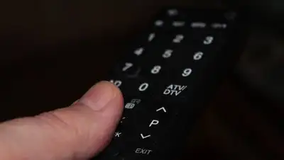 Pixabay, фото - Новости Zakon.kz от 08.11.2020 10:38