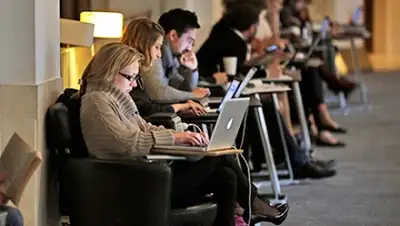 Zakon.kz, фото - Новости Zakon.kz от 06.05.2015 13:44