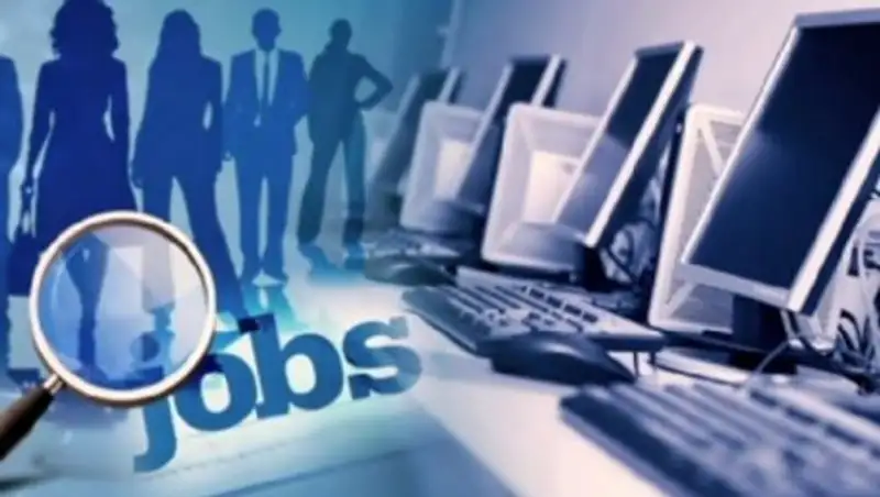 Казахстанская электронная биржа труда стала первой среди стран СНГ