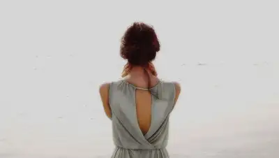 pixabay.com, фото - Новости Zakon.kz от 21.11.2019 09:33