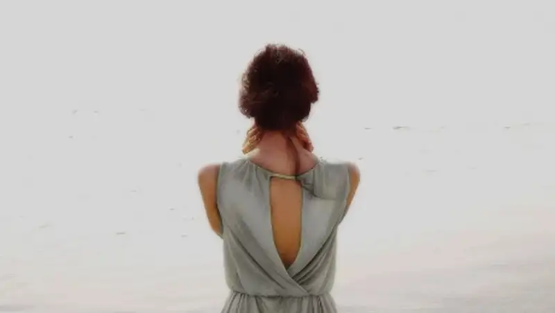 Казахстан занял 43-е место в рейтинге по уровню безопасности женщин