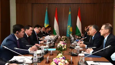 primeminister.kz, фото - Новости Zakon.kz от 23.04.2019 21:12