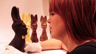 Zakon.kz, фото - Новости Zakon.kz от 02.03.2016 15:40