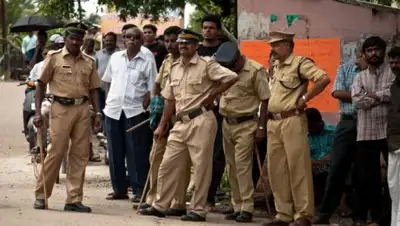 ИА Regnum, фото - Новости Zakon.kz от 23.07.2018 20:47