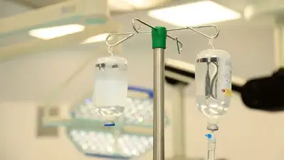 Рудный, студенты, фото - Новости Zakon.kz от 21.04.2022 11:48