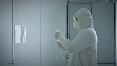 astana.gov.kz, фото - Новости Zakon.kz от 09.07.2021 21:10