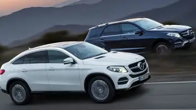 Zakon.kz, фото - Новости Zakon.kz от 10.10.2016 19:47