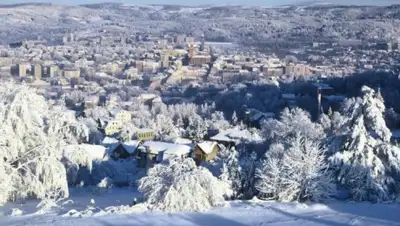 Zakon.kz, фото - Новости Zakon.kz от 05.12.2014 18:44