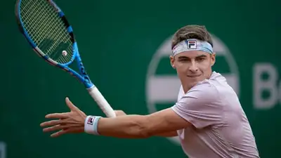 ktf.kz, фото - Новости Zakon.kz от 18.11.2021 07:40