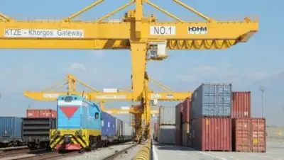 BNews.kz, фото - Новости Zakon.kz от 11.08.2018 13:31