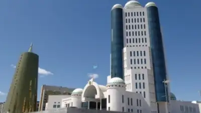 Zakon.kz, фото - Новости Zakon.kz от 15.01.2015 19:07