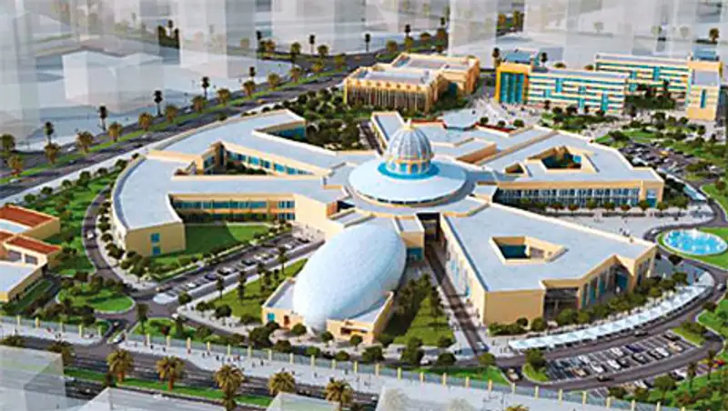 В Абу-Даби обсудили опыт межнационального и межрелигиозного согласия в Казахстане, фото - Новости Zakon.kz от 25.11.2013 16:24