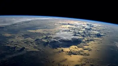 Zakon.kz, фото - Новости Zakon.kz от 30.04.2015 01:38