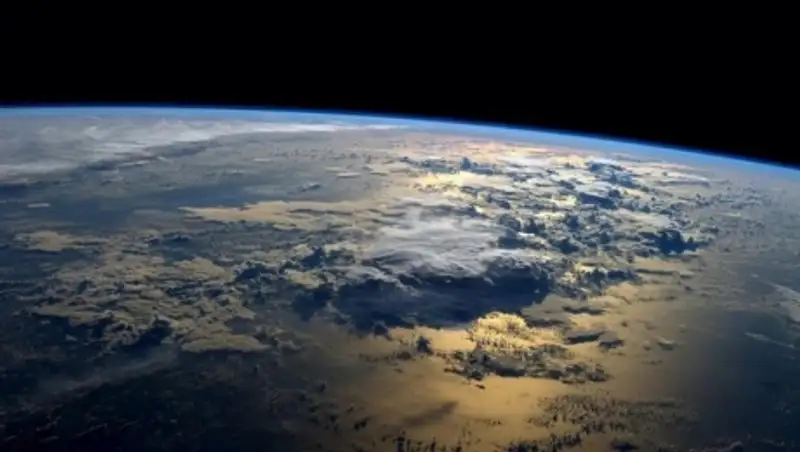 Источник: контролируемое сведение "Прогресса" с орбиты невозможно