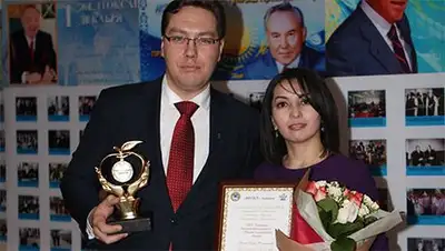 Zakon.kz, фото - Новости Zakon.kz от 04.12.2014 18:41