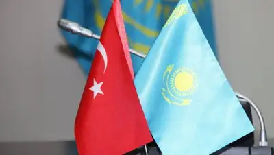 Zakon.kz, фото - Новости Zakon.kz от 20.12.2016 19:12