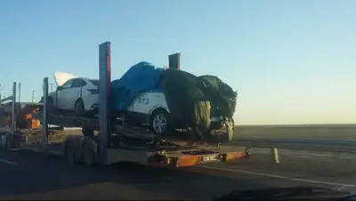 скриншот видео, фото - Новости Zakon.kz от 19.08.2020 09:23