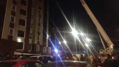 Zakon.kz, фото - Новости Zakon.kz от 06.06.2016 12:00