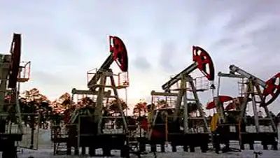 Zakon.kz, фото - Новости Zakon.kz от 02.06.2014 15:47