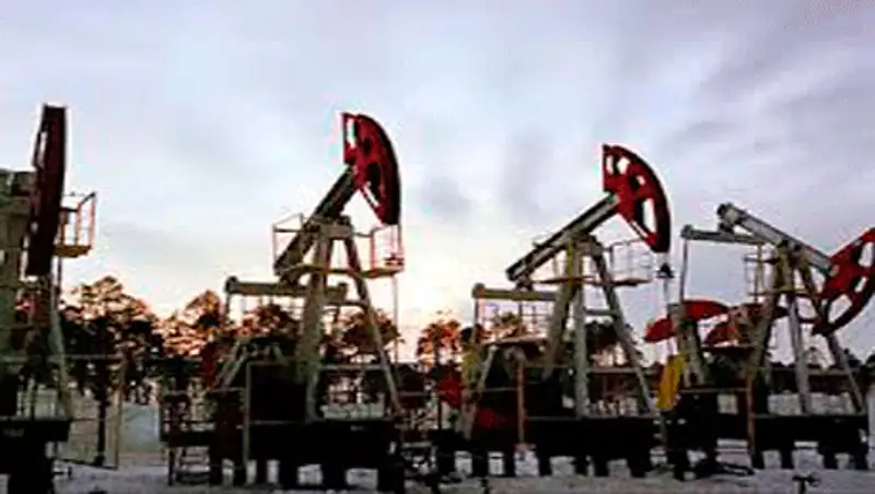 В Алматы отказ от исполнения уведомления недропользователям обошелся штрафными санкциями в крупной сумме