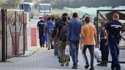 Zakon.kz, фото - Новости Zakon.kz от 06.11.2015 06:10