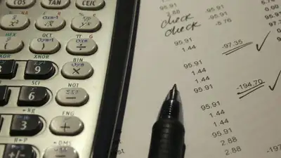 цифра, фото - Новости Zakon.kz от 01.03.2023 09:33