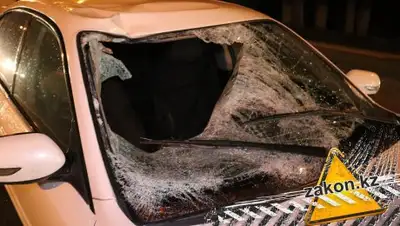 Zakon.kz, фото - Новости Zakon.kz от 30.09.2017 06:37