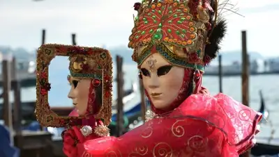 Zakon.kz, фото - Новости Zakon.kz от 25.01.2016 17:11