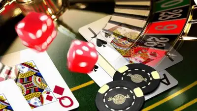 Zakon.kz, фото - Новости Zakon.kz от 29.03.2017 22:30