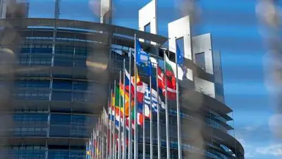 pixabay, фото - Новости Zakon.kz от 05.09.2021 13:43