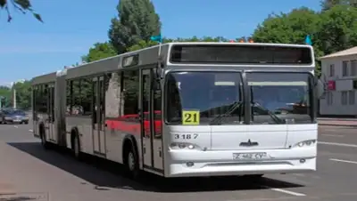 Zakon.kz, фото - Новости Zakon.kz от 24.02.2016 18:08