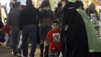 Zakon.kz, фото - Новости Zakon.kz от 18.06.2015 06:30